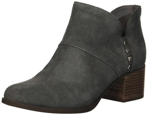 Koolaburra by Ugg - Women's Sofiya in Stone Grey, Size 5.5