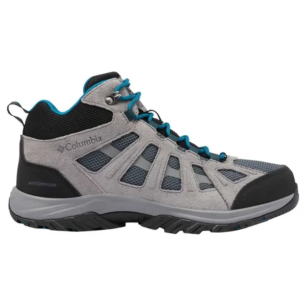 Columbia Redmond III Mid Waterproof