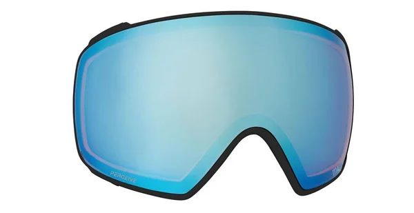 Anon M4 Cylindrical Perceive Lens Mens Perceive Cloudy Night