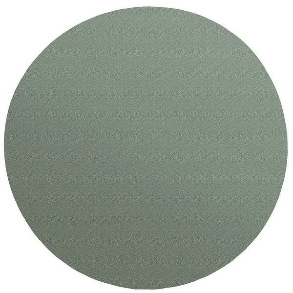 Finish 1st 11006-035 PSA Sanding Disc, 220 Grit, Gray, PK50
