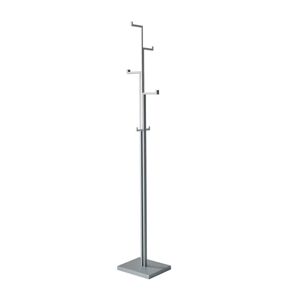 Adesso Leon Coat Rack