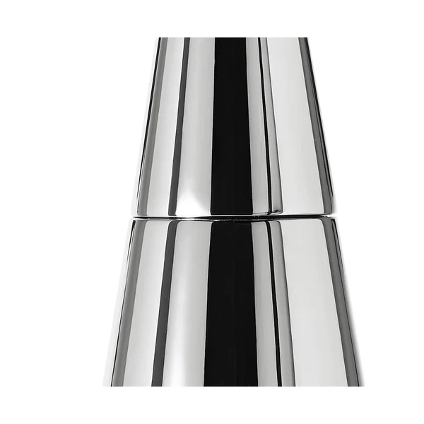 Tom Dixon - Mill Small Grinder