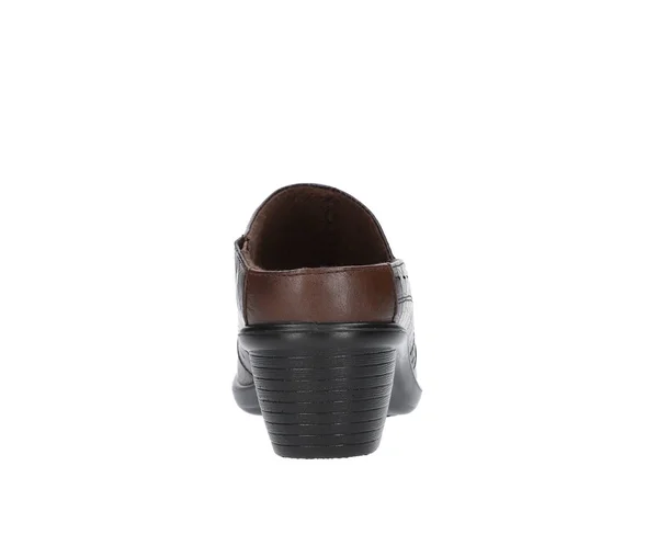 Easy Street Cynthia 7 Women's Tan