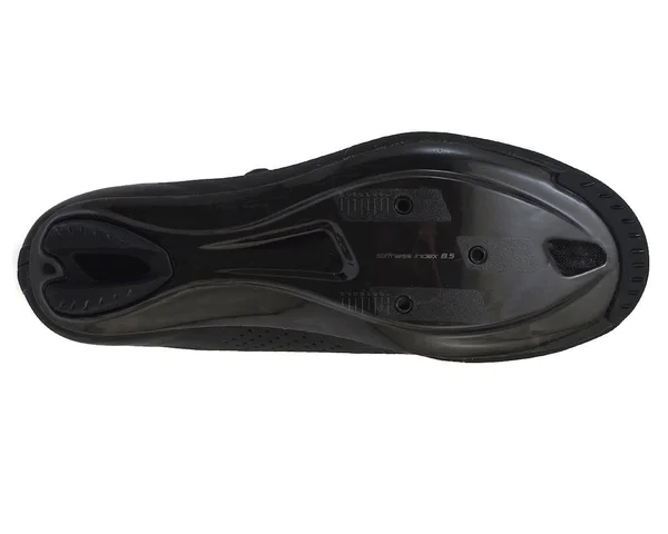 Specialized Torch 3.0 Road Shoes - 39.5 - Black