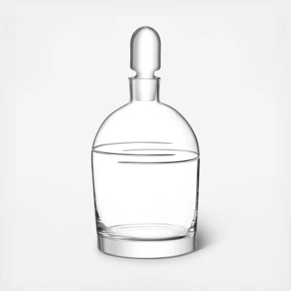 LSA International - Verso Decanter