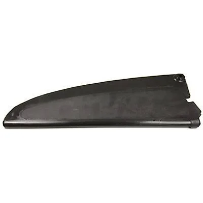 Hobie Mirage Standard Fin