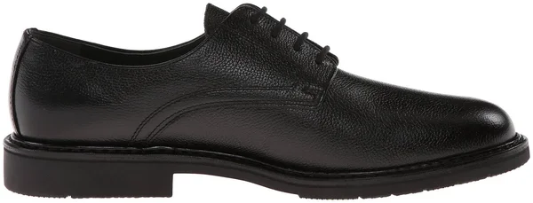 Men's Mephisto Marlon - Size: 11.5, Black