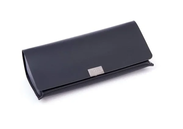 Boss 0930/S 0T6V-IR Khakmlk Havana Rectangular Sunglasses