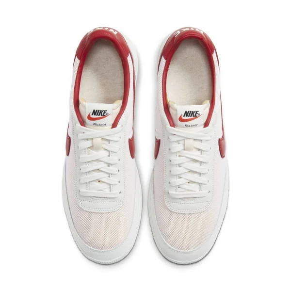 Nike Killshot OG SP Gym Red