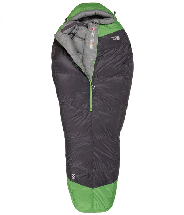 The North Face Inferno -0F - Sleeping Bag