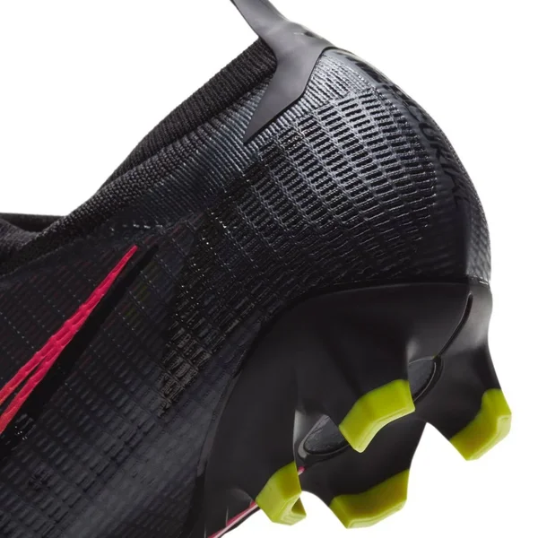 Nike Mercurial Vapor 14 Pro FG Firm-Ground Soccer Cleat