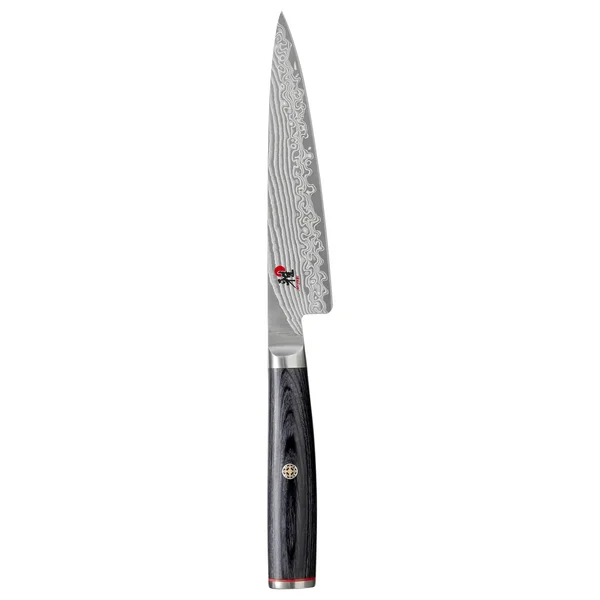 Miyabi Kaizen II 4.5x22 Utility Knife
