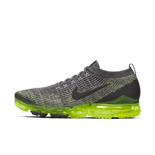 Nike Air VaporMax Flyknit 3