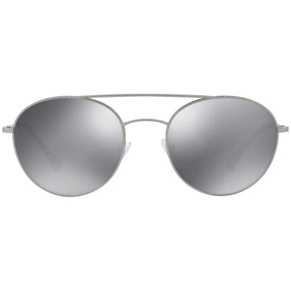 Prada Linea Rossa 51SS Sunglasses 7CQ5L0 Gunmetal