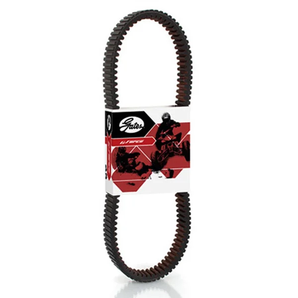 Gates 45G4514 G Force Drive Belt