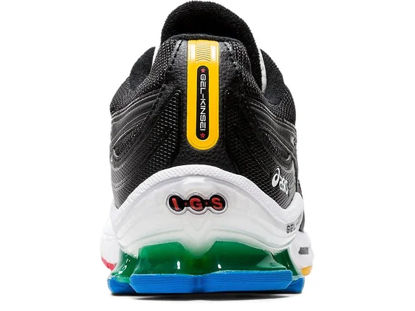 Asics Men's Gel-Kinsei OG Shoes
