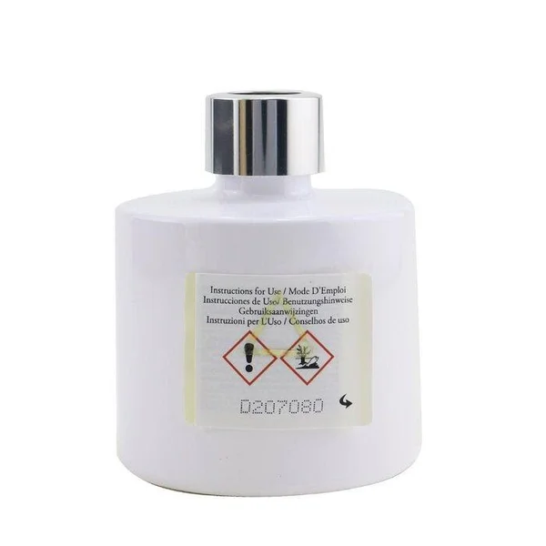 Max Benjamin Dodici Diffuser 150 ml