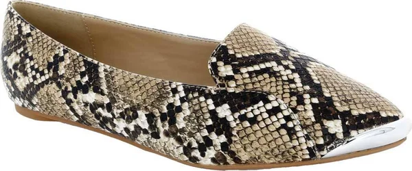 Penny Loves Kenny Nik 7 Women's Natural