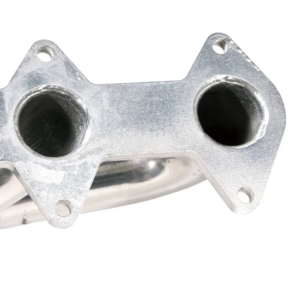 BBK Headers - Long Tube - 16410