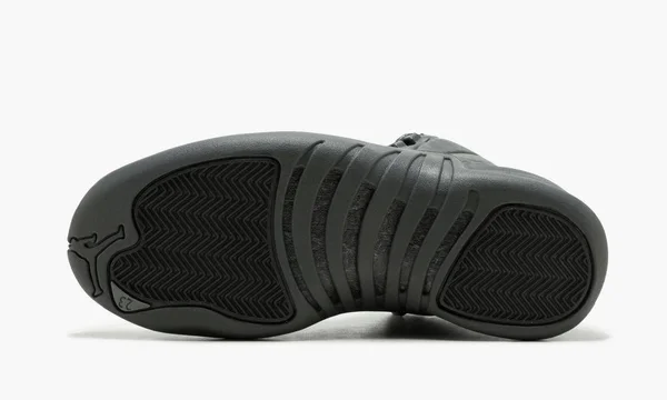 Air Jordan 12 Retro &PSNY& - 130690-003 - Size 14