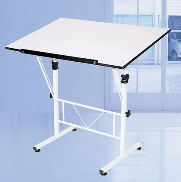 Martin Smart Table