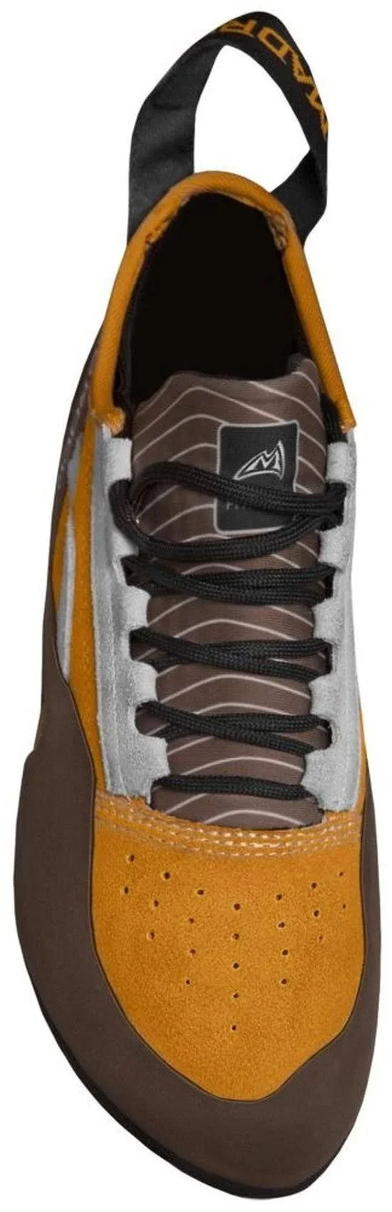 Mad Rock Phoenix Climbing Shoe 7