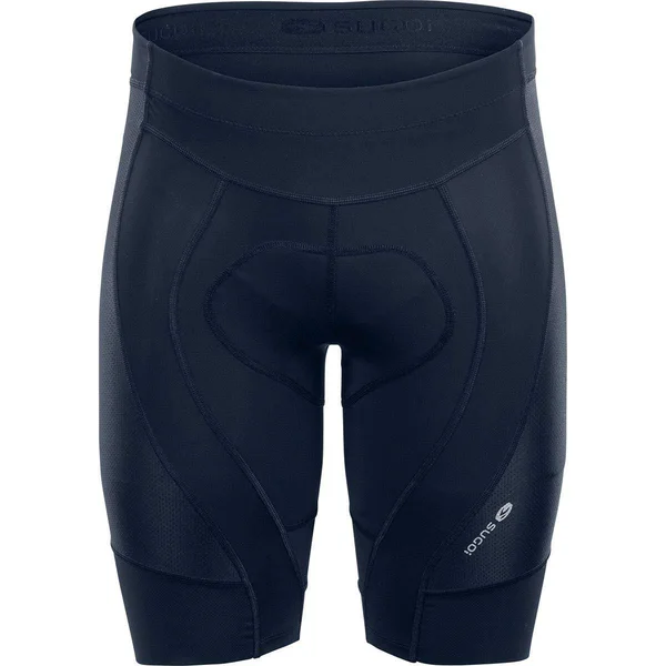 Sugoi Men's RS Pro Short - XL - Deep Navy