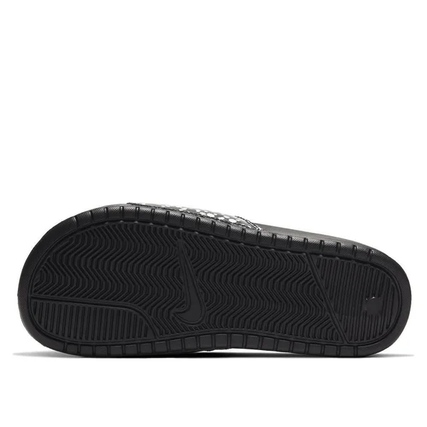 Nike Benassi JDI Women's Sandal