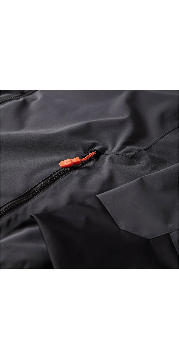 Gill Os Insulated Jacket