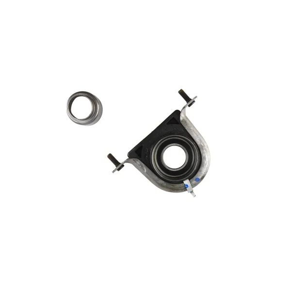 Spicer 212028-1X Dana Driveshaft Center Support Bearing