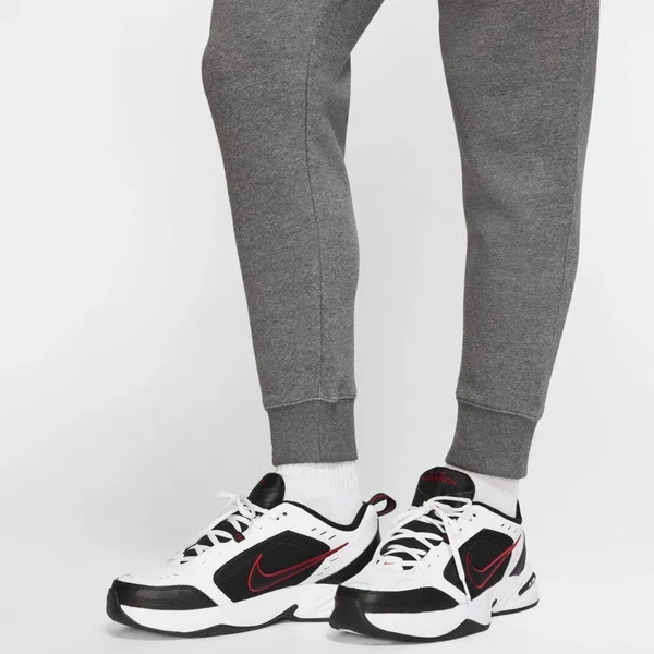 Nike Sportswear JDI Men's Fleece Pants