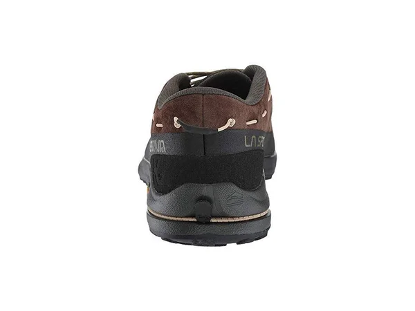 La Sportiva Men's TX2 Leather