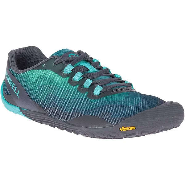 Merrell Women's Vapor Glove 4, Size: 6.5, Dragonfly