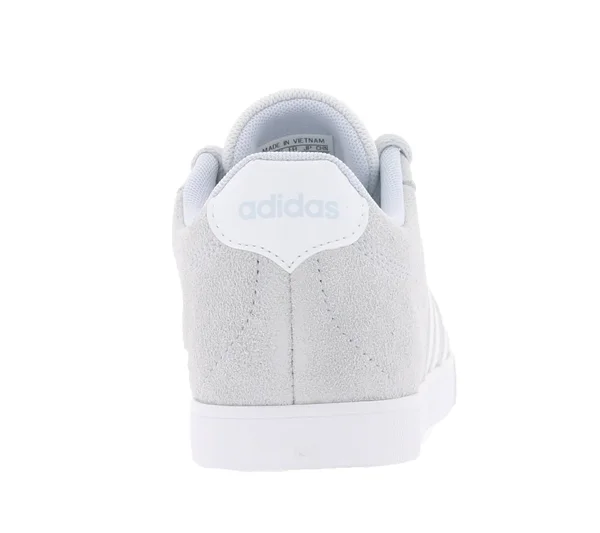 Adidas Courtset W, Womens Trainers