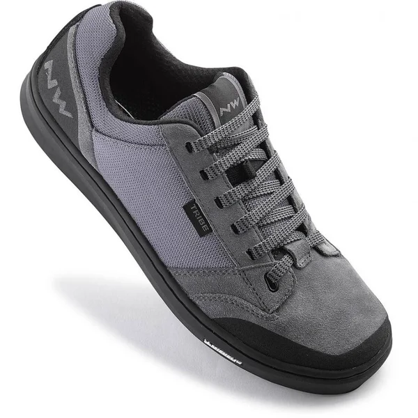 Northwave Tribe MTB Shoes Black - 39