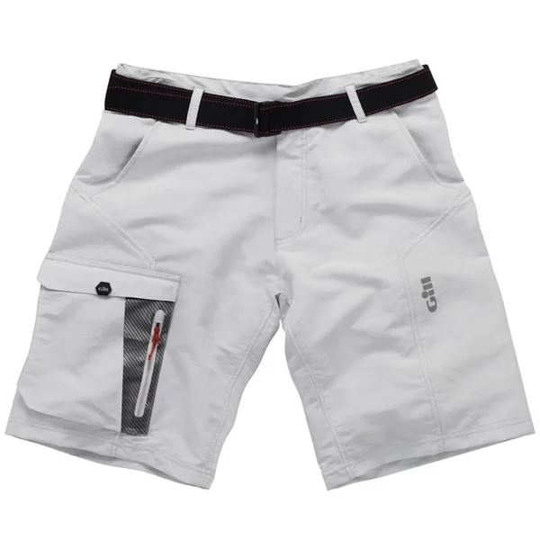 Gill Race Shorts