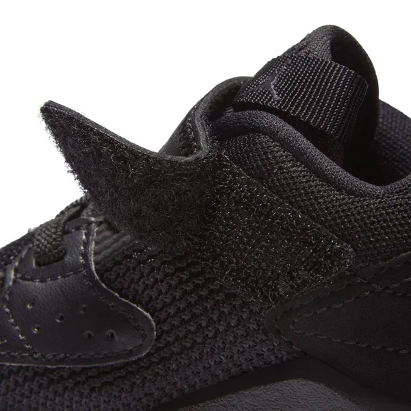 Jordan Air Cadence - Boys Toddler Black/Black Size 09.0