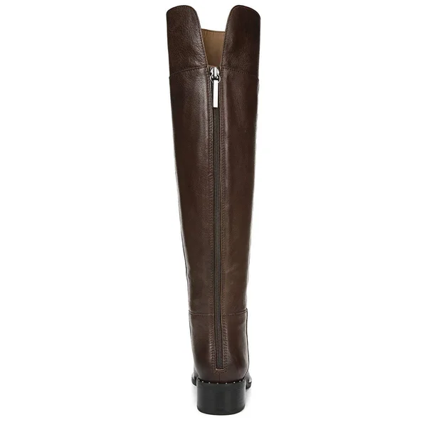 Franco Sarto Women's Daya