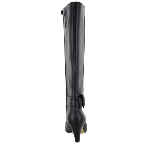 Bella Vita Troy II 6.5 Women's Black