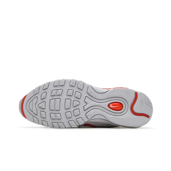 Nike Air Max 97 - Pure Platinum