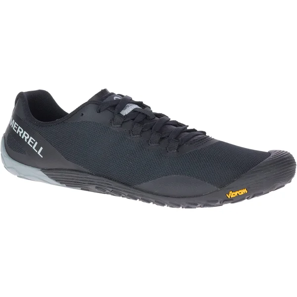 Merrell Vapor Glove 4 - Men's Black