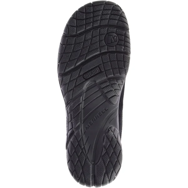 Merrell Encore Ice 4 7 Women's Black