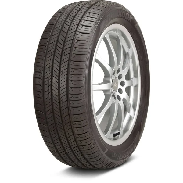 Hankook Kinergy GT H436 All Season Tire - 225/45R17 91H