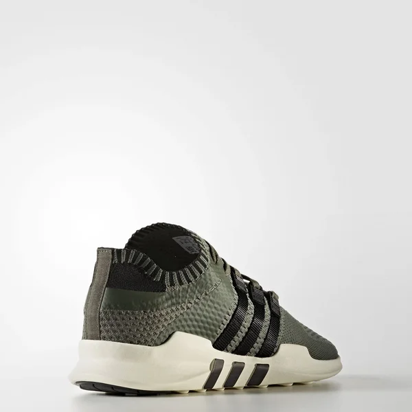 Adidas Originals EQT Support Adv Primeknit - Mens Shoes Major Size 9.5