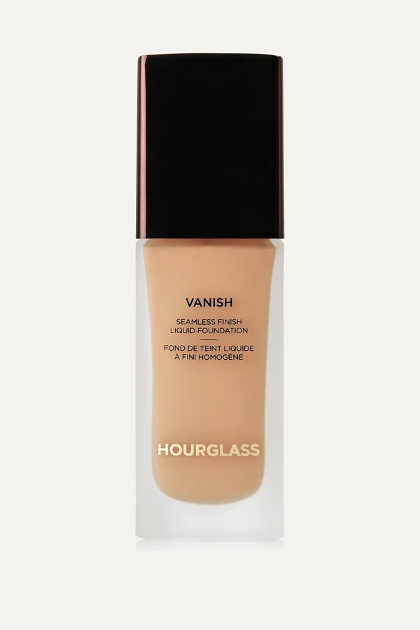 Hourglass Nude Vanish Seamless Finish Liquid Foundation 25ml