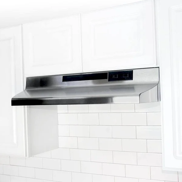Air King AV1308 Convertible Range Hood - 30
