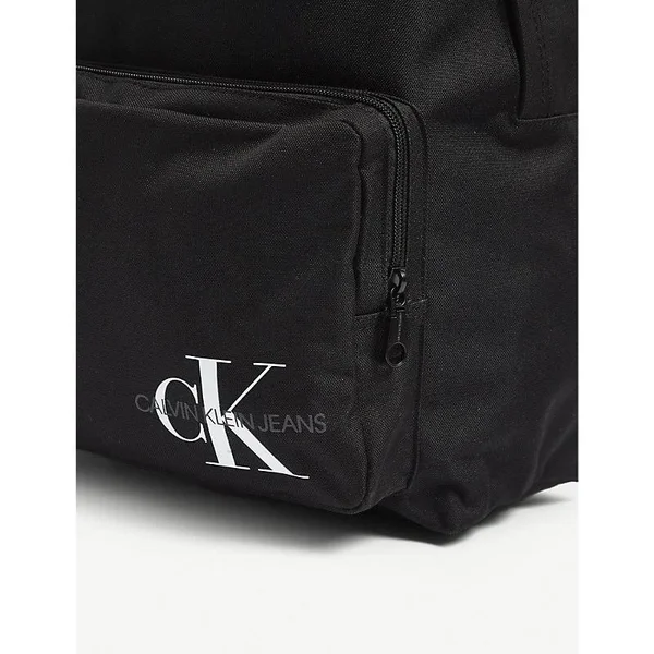 Calvin Klein Backpack Man