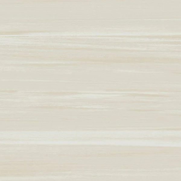 Armstrong Bisque T3614 Striations 12x22 x 24x22 Bio Based Tile 12x22 x 24x22
