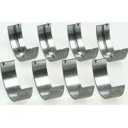Sealed Power 7440M25MM Main Bearing Set