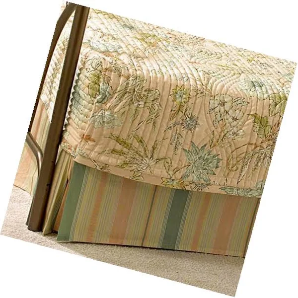 Waverly Cape Coral 5 Piece Daybed Set